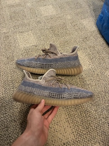Adidas yeezy boost 350 - adidas,