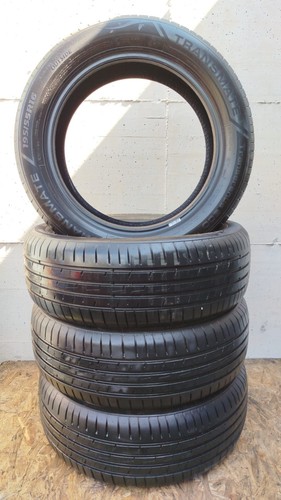 Gomme pneumatici transmate - gomme,