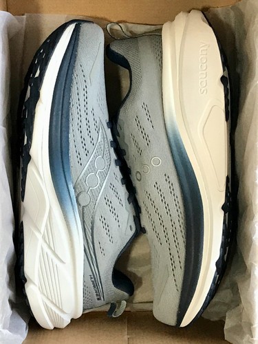 Scarpe corsa saucony - da,