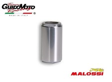 MOZZO VARIATORE MALOSSI CIAO