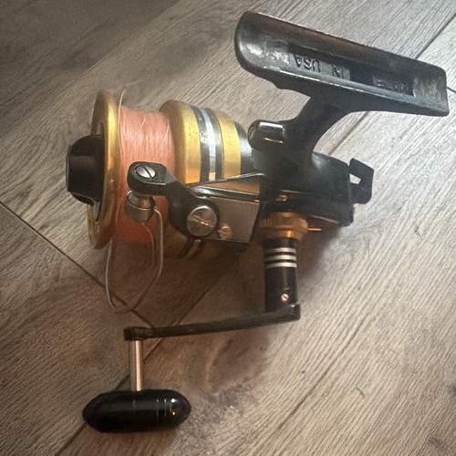 Mulinello pesca penn - pesca, 750ss