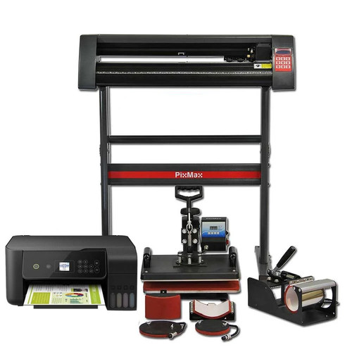 Plotter taglio vinile - plotter,