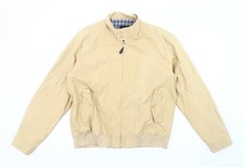 Viyella Giubbotto Bomber Uomo