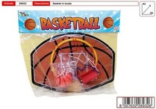 Toys garden canestro basket - garden,
