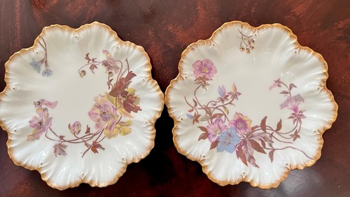 Set antiche limoges - set,