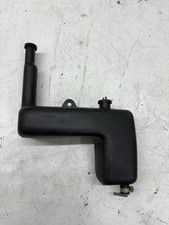 Piaggio sfera 50 91-98