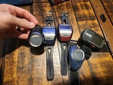 Lotto orologi gps garmin - lotto,