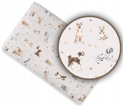 Lenzuolo con angoli cotone - angoli,
