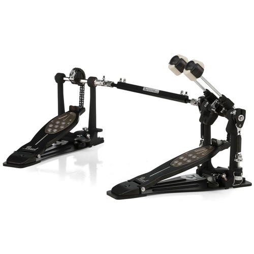 Pearl macchina piede doppio - pearl,