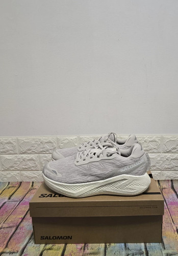 Scarpe corsa strada - scarpe,