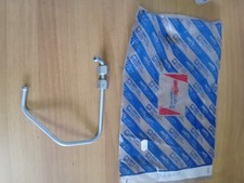 TUBO ALIMENTAZIONE INIEZIONE PER FIAT PANDA DIESEL ORIGINALE 5996846