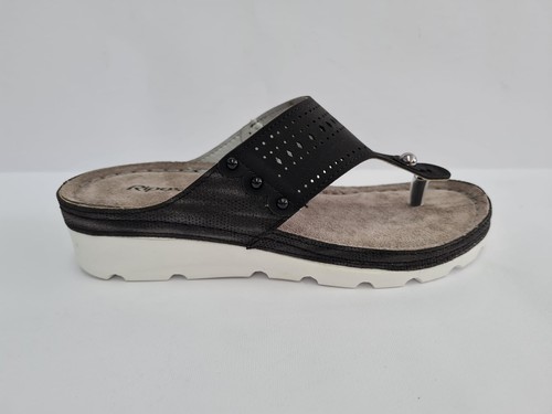 Riposella infradito donna - riposella,