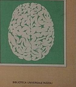 Eysenck i nuovi test - j., i.