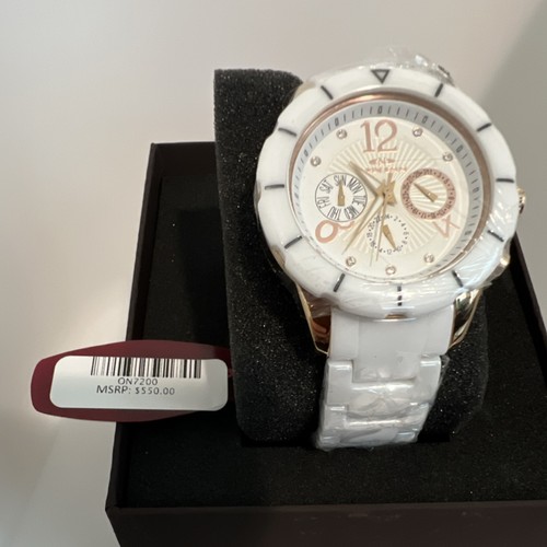Orologio oniss aruba - orologio, paris