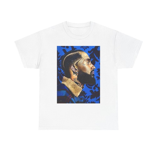 Shirt grafica ritratto - grafica,