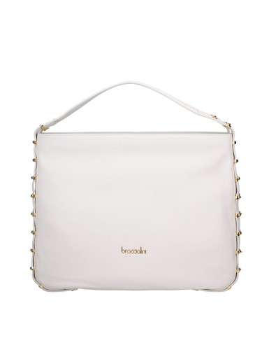 Borsa spalla donna vera - borsa,