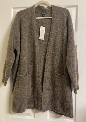 Nwt 398 eileen fisher - nwt,