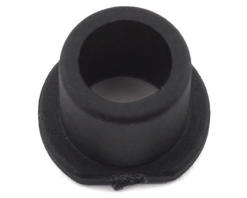 Xray supporto pivot femmina - supporto,