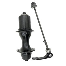 Mozzo Posteriore Leggero 32