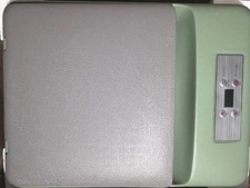 Alpicool C9PT Mini Congelatore