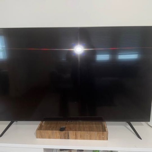 Samsung smart tv - smart,