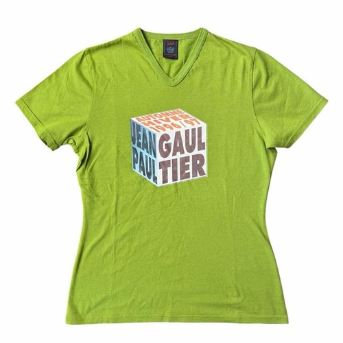 Shirt scollo jean - scollo, a