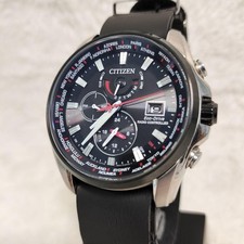 Orologio Citizen Eco Drive