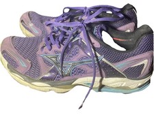 Scarpe da corsa donna Mizuno