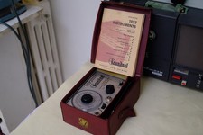 Krundaal davoli generatore - generatore, di