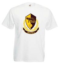 T-Shirt Ultras J1382 Ultras