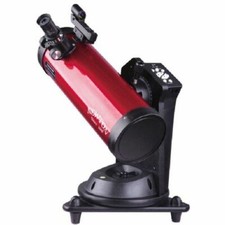SkyWatcher Heritage 114P
