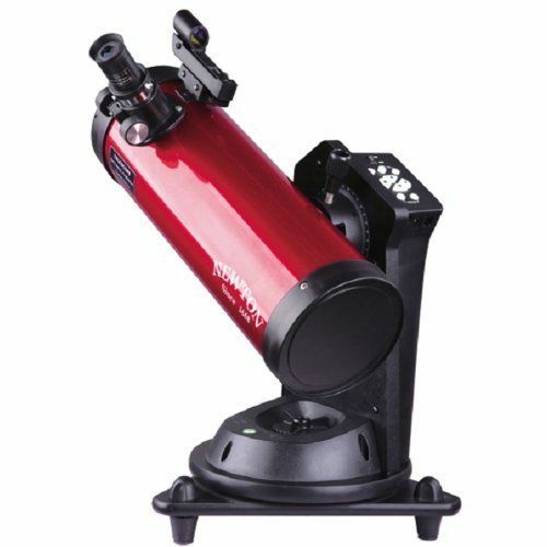 Skywatcher heritage 114p - heritage,