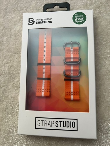 Cinturino samsung galaxy watch - cinturino,