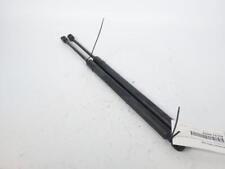 1T0827550H PISTONCINI PORTELLONE VOLKSWAGEN TOURAN (1T3) 2.0 TDI 16V AUT 140CV 2