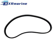 Cinghia Distribuzione