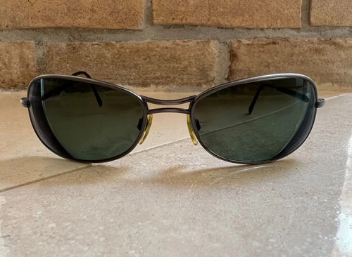 Giorgio armani 654 915 - |,