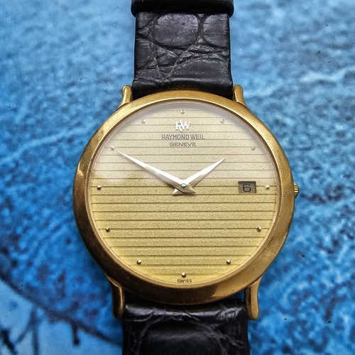 Orologio polso unisex - orologio,