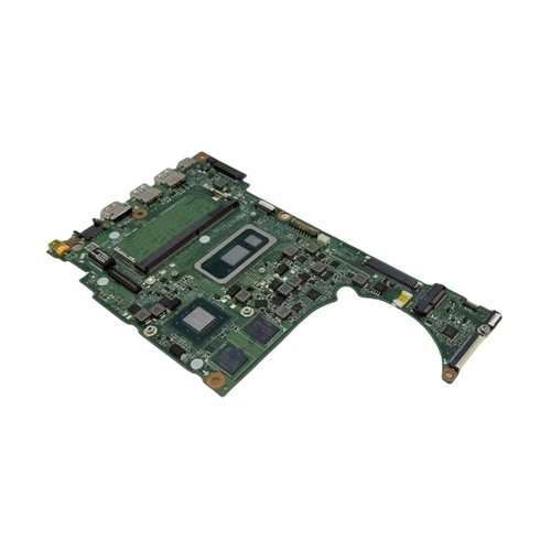 Da0zawmb8g0 per acer aspire - da0zawmb8g0,