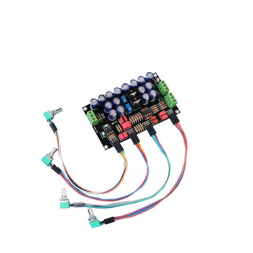 Ne5532 amplificatore - ne5532,