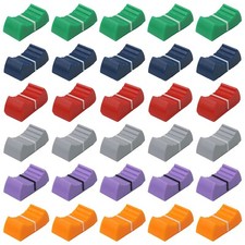 Knob zone pack tappi - pack, di