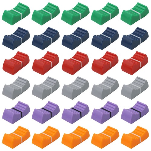 Knob zone pack - knob,