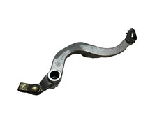 Leva Del Freno Posteriore