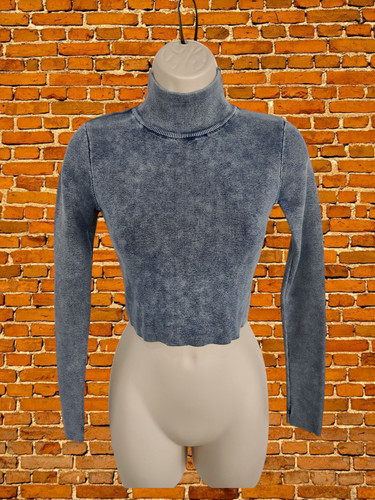 Maglione nuovo con - maglione,