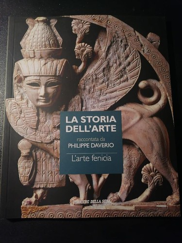 Daverio storia - p.daverio_la,
