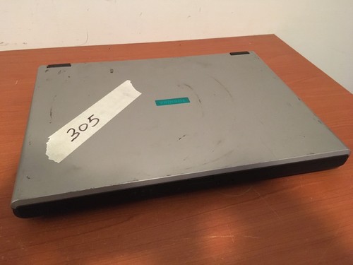 Portatile toshiba satellite - portatile,