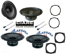 Kit 4 Casse Altoparlanti