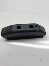 Console Stock Mercedes 309 310