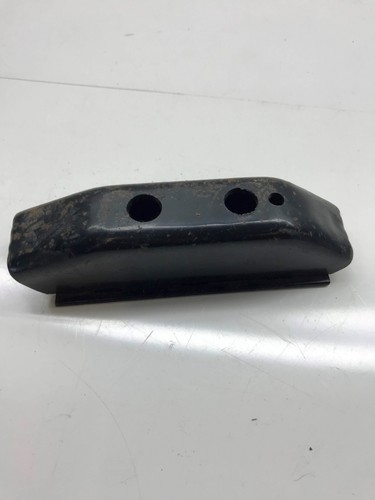 Console stock mercedes 309 - console,