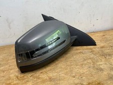 Specchietto retrovisore