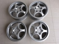 Porsche 911 964 944 cup - porsche,